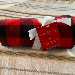 Wondershop Pajama pants